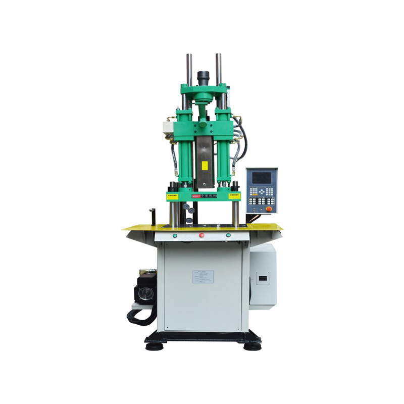<b>連接器注塑機 KSU-120T-ST</b>